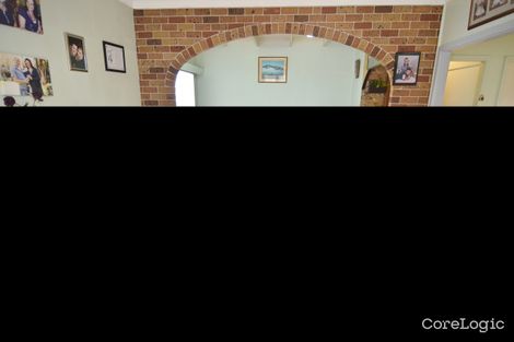 Property photo of 1060 Great Western Highway Bowenfels NSW 2790