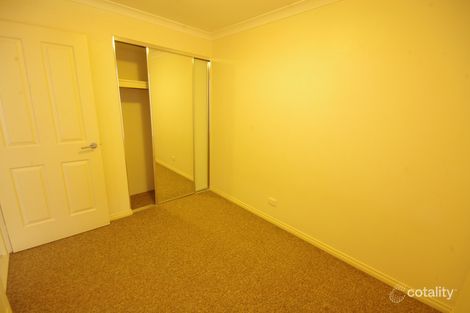 77b Norman St, Innaloo, WA 6018