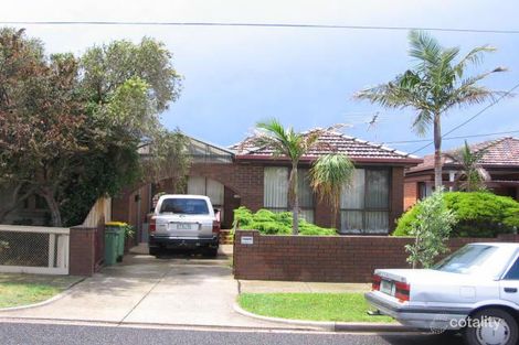 Property photo of 59 Macpherson Street Footscray VIC 3011