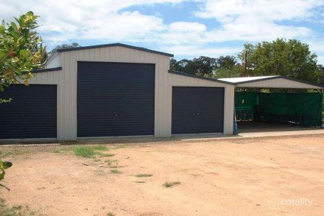 Property photo of 97 Zillmere Road Boondall QLD 4034