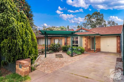 1/10 Perez Ave, Salisbury, SA 5108