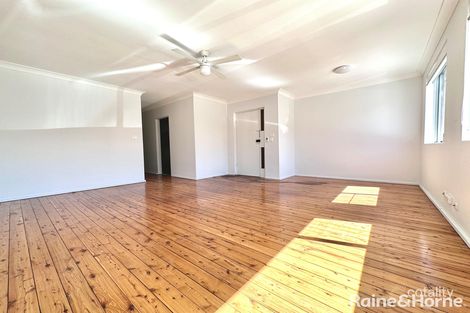 Property photo of 5 Hickson Street Botany NSW 2019
