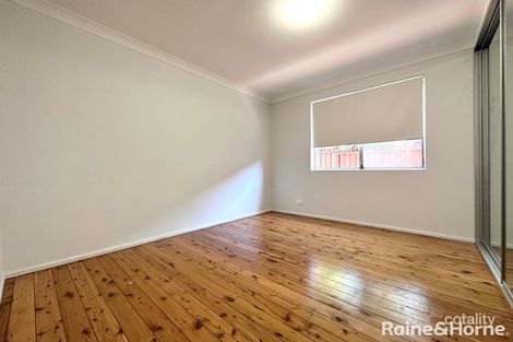 Property photo of 5 Hickson Street Botany NSW 2019