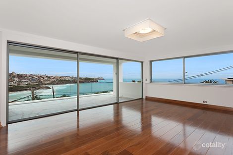 Property photo of 3/501 Bronte Road Bronte NSW 2024