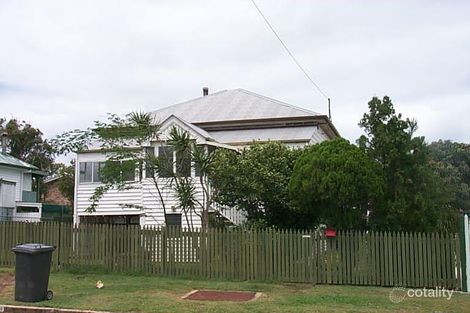 279 Brighton Rd, Sandgate, QLD 4017