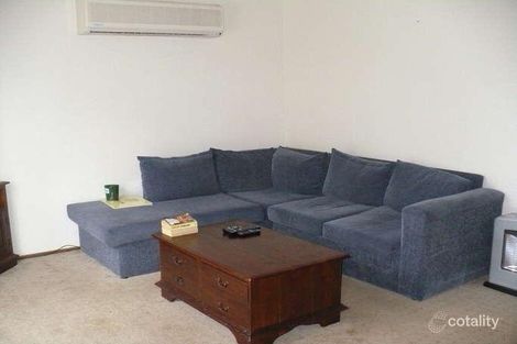 Property photo of 22 Maserati Drive Ingleburn NSW 2565