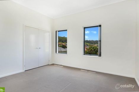 Property photo of 185 Ashburton Drive Albion Park NSW 2527
