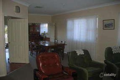 Property photo of 5 David Crescent Fairy Meadow NSW 2519