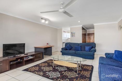 Property photo of 5/46 Junction Road Clayfield QLD 4011
