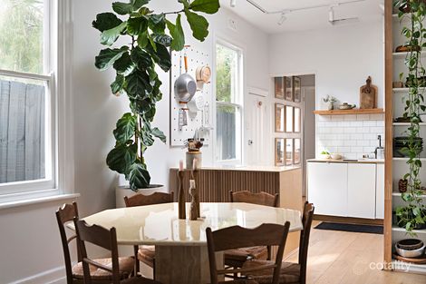 Property photo of 14 Bedford Street Collingwood VIC 3066