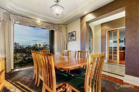 Property photo of 8 Royal Crescent Beaconsfield VIC 3807