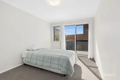 Property photo of 3/1741-1745 Pittwater Road Mona Vale NSW 2103