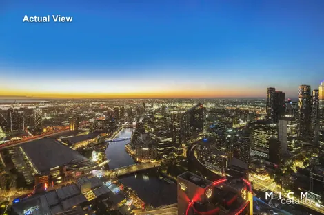 6003/35 Queens Bridge St, Southbank, VIC 3006