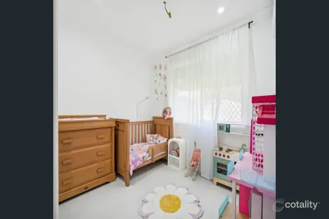 Property photo of 18 Balkee Drive Caboolture QLD 4510