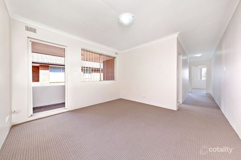 Property photo of 5/63 Denman Avenue Wiley Park NSW 2195