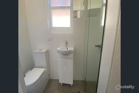 Property photo of 1/8 Mons Avenue West Ryde NSW 2114