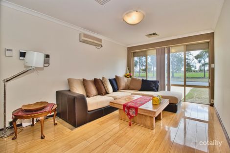 Property photo of 18 Murchison Road Cooloongup WA 6168