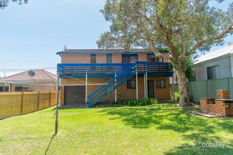 87 Surf St, Long Jetty, NSW 2261