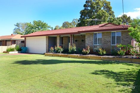 135 Cammillo Rd, Camillo, WA 6111