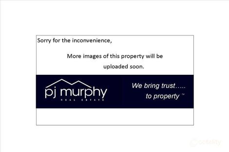 Property photo of 68 Streets Road Leneva VIC 3691