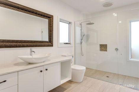 Property photo of 15 Hackworth Road Rye VIC 3941