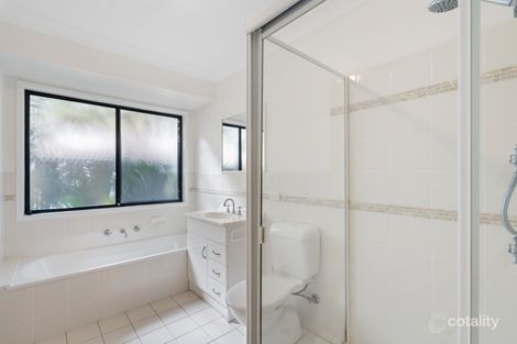 Property photo of 4/38-40 York Street East Gosford NSW 2250