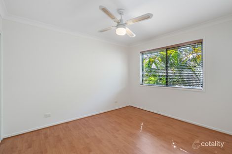 Property photo of 4/38-40 York Street East Gosford NSW 2250