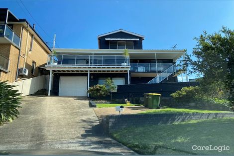 62 Loftus St, Bundeena, NSW 2230