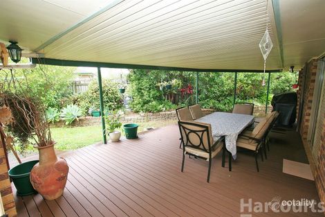 Property photo of 7 Bluefin Court Sandstone Point QLD 4511