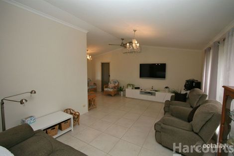 Property photo of 7 Bluefin Court Sandstone Point QLD 4511