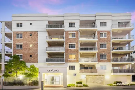 24/611 Murray St, West Perth, WA 6005