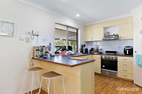 Property photo of 35 Kent Parade Torbanlea QLD 4662