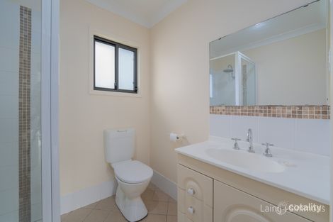 Property photo of 72 East Street Uralla NSW 2358