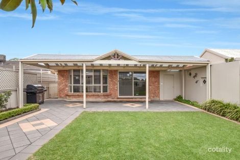 Property photo of 36A Clacton Road Dover Gardens SA 5048