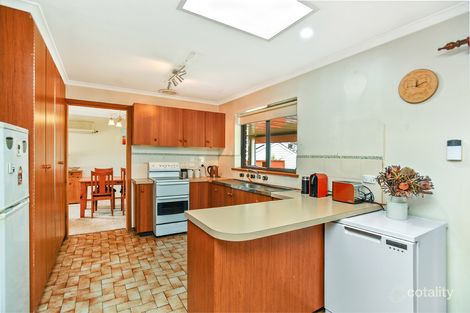 Property photo of 57 Pine Avenue Victor Harbor SA 5211