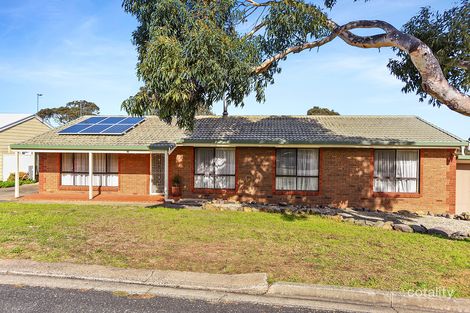 57 Pine Ave, Victor Harbor, SA 5211