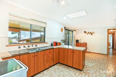 Property photo of 57 Pine Avenue Victor Harbor SA 5211