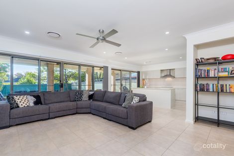 Property photo of 13 Regent Street Riverstone NSW 2765