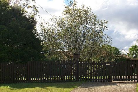 Property photo of 6 Ivanhoe Drive Bethania QLD 4205