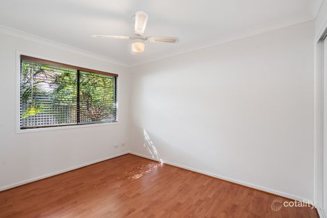 Property photo of 4/38-40 York Street East Gosford NSW 2250