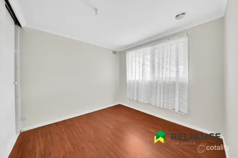 Property photo of 151 Tarneit Road Werribee VIC 3030