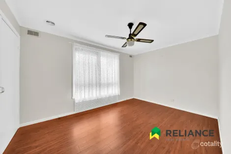 Property photo of 151 Tarneit Road Werribee VIC 3030