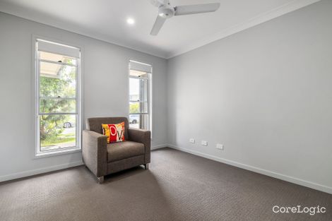 Property photo of 97 O'Reilly Drive Coomera QLD 4209