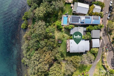 Property photo of 44 Fishermans Parade Daleys Point NSW 2257