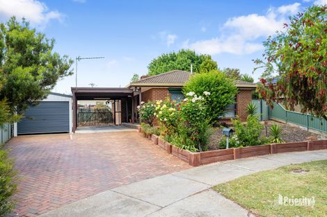 7 Nottingham Ct, White Hills, VIC 3550