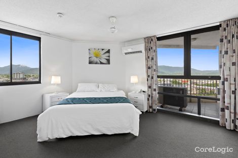 Property photo of 77/107-113 Esplanade Cairns City QLD 4870