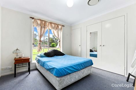 Property photo of 35 Kent Parade Torbanlea QLD 4662
