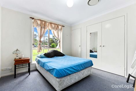 Property photo of 35 Kent Parade Torbanlea QLD 4662