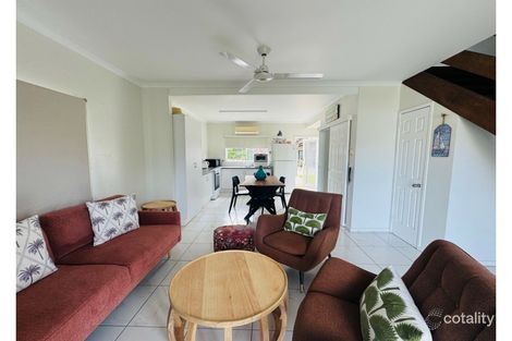 Property photo of 7/55-57 Reid Road Wongaling Beach QLD 4852