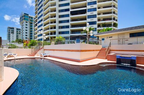 Property photo of 77/107-113 Esplanade Cairns City QLD 4870